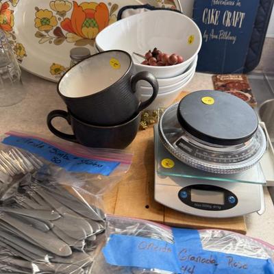 Sale Photo Thumbnail #203