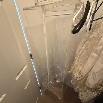 Sale Photo Thumbnail #177