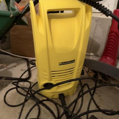 Sale Photo Thumbnail #222