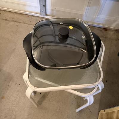 Sale Photo Thumbnail #254