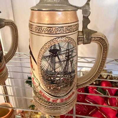 Sale Photo Thumbnail #34