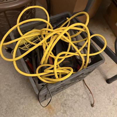 Sale Photo Thumbnail #241