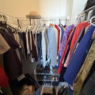 Sale Photo Thumbnail #180