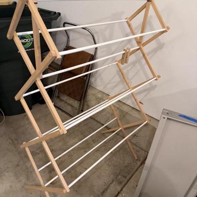 Sale Photo Thumbnail #246