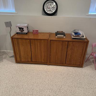 Sale Photo Thumbnail #17