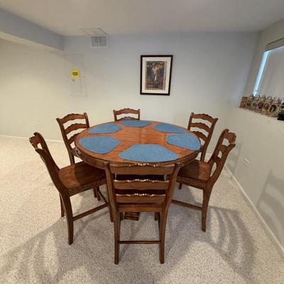 Sale Photo Thumbnail #18