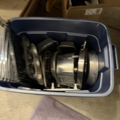 Sale Photo Thumbnail #251