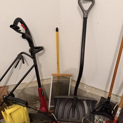 Sale Photo Thumbnail #226