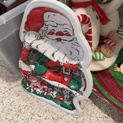 Sale Photo Thumbnail #110