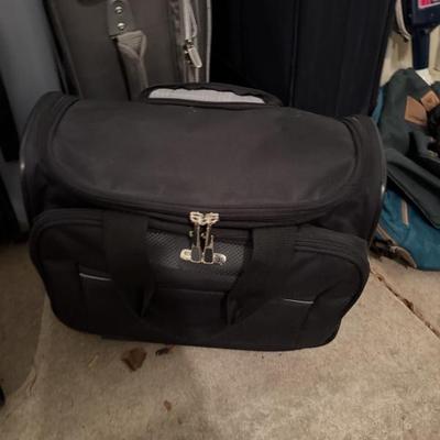 Sale Photo Thumbnail #231