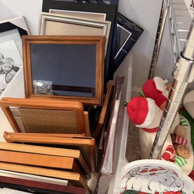 Sale Photo Thumbnail #109