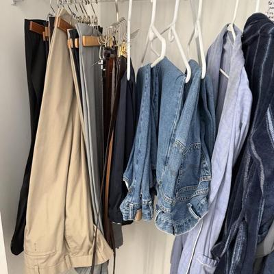 Sale Photo Thumbnail #282