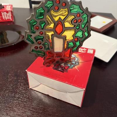 Sale Photo Thumbnail #108