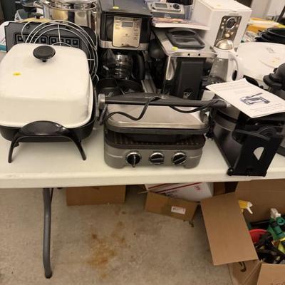 Sale Photo Thumbnail #237