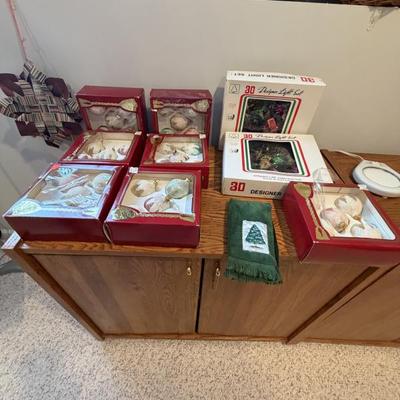 Sale Photo Thumbnail #80