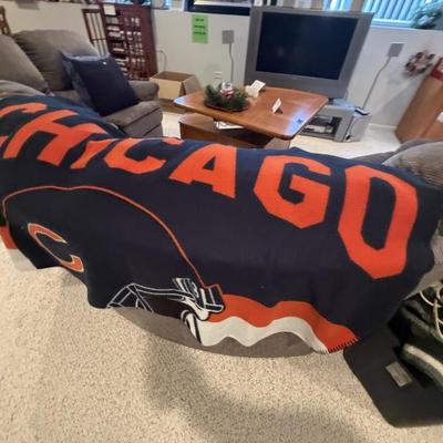 Sale Photo Thumbnail #90