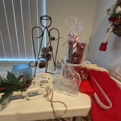 Sale Photo Thumbnail #69