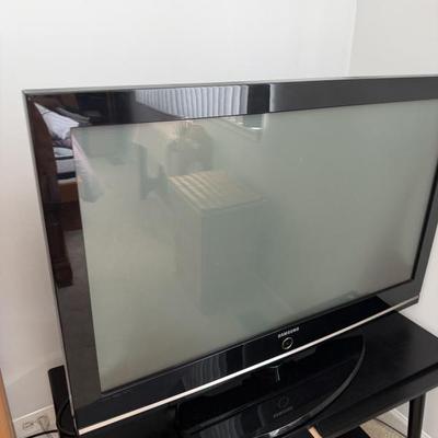 Sale Photo Thumbnail #162