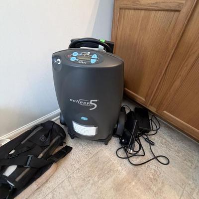 Sale Photo Thumbnail #176