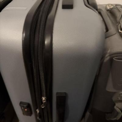 Sale Photo Thumbnail #233