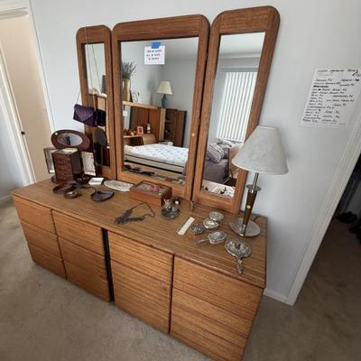 Sale Photo Thumbnail #161