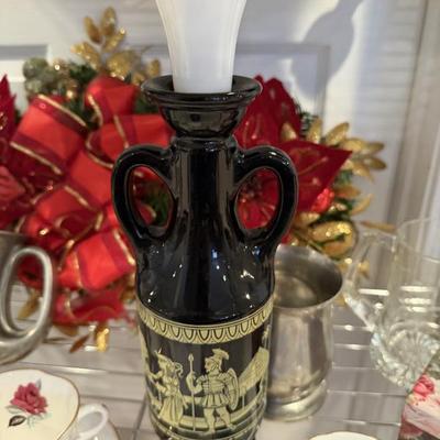 Sale Photo Thumbnail #49