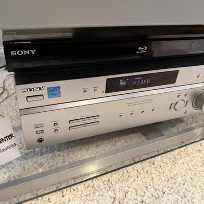 Sale Photo Thumbnail #124