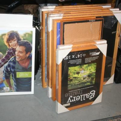 Sale Photo Thumbnail #23