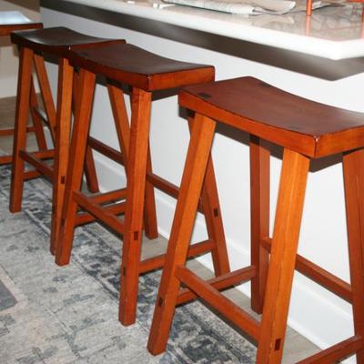 Sale Photo Thumbnail #13: Two Available