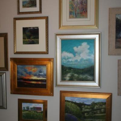 Sale Photo Thumbnail #6