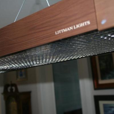 Sale Photo Thumbnail #29