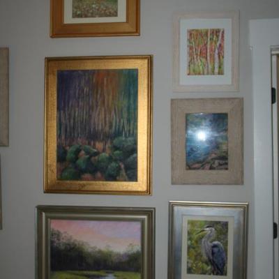 Sale Photo Thumbnail #5