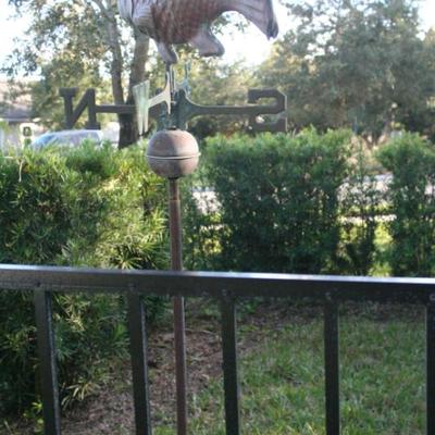 Sale Photo Thumbnail #37