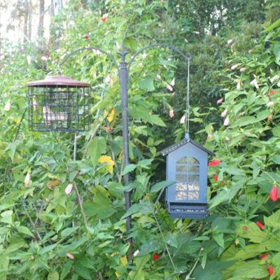 Sale Photo Thumbnail #38