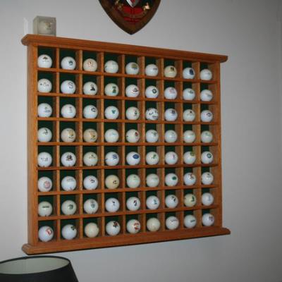 Sale Photo Thumbnail #11