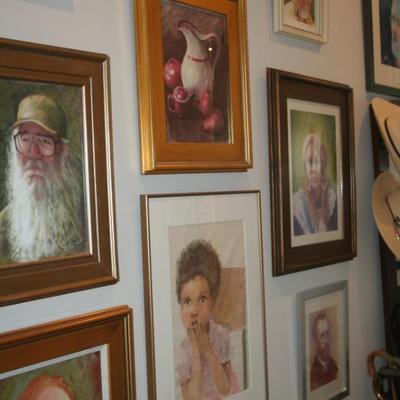 Sale Photo Thumbnail #31