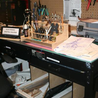 Sale Photo Thumbnail #21