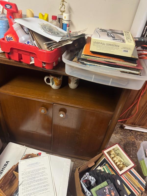 Sale Photo Thumbnail #255