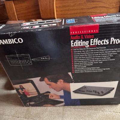 Sale Photo Thumbnail #190