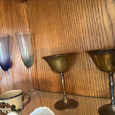 Sale Photo Thumbnail #179