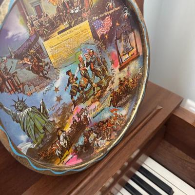 Sale Photo Thumbnail #121