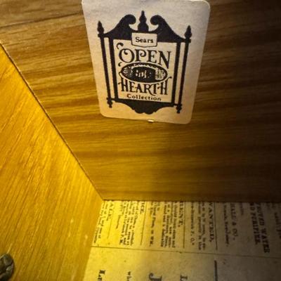 Sale Photo Thumbnail #72