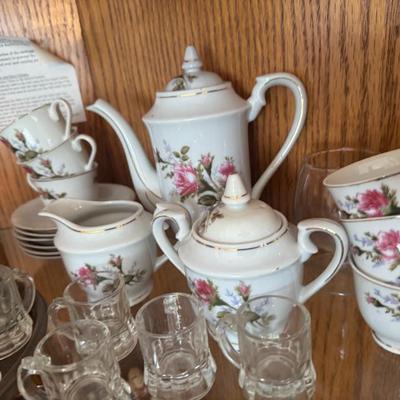 Sale Photo Thumbnail #176