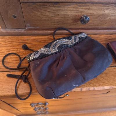 Sale Photo Thumbnail #64