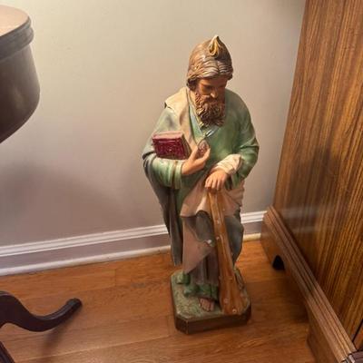 Sale Photo Thumbnail #63