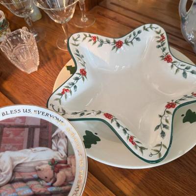 Sale Photo Thumbnail #164