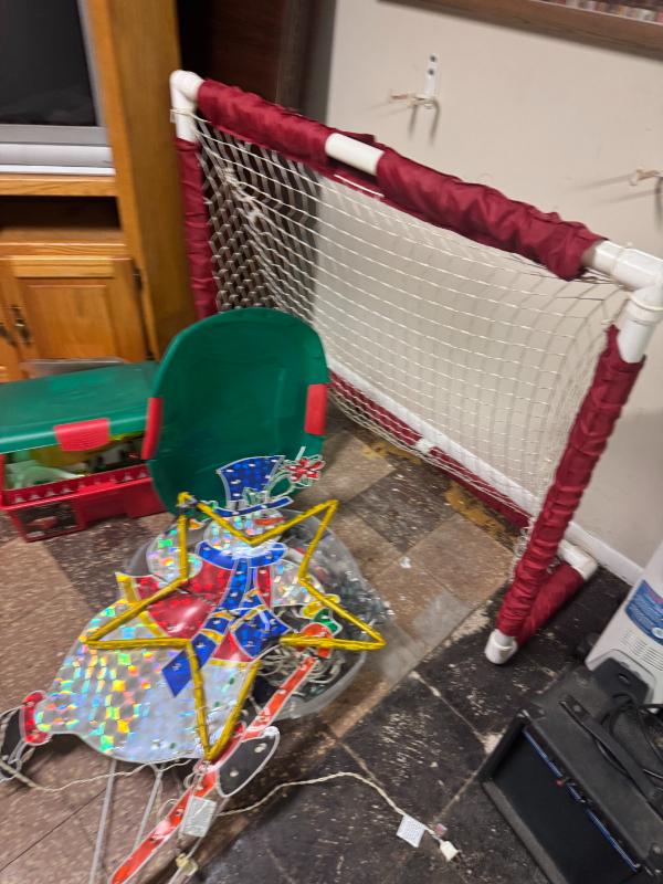 Sale Photo Thumbnail #259