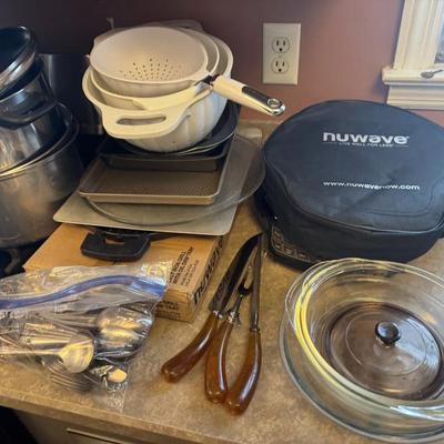 Sale Photo Thumbnail #214