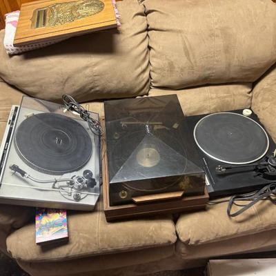 Sale Photo Thumbnail #246