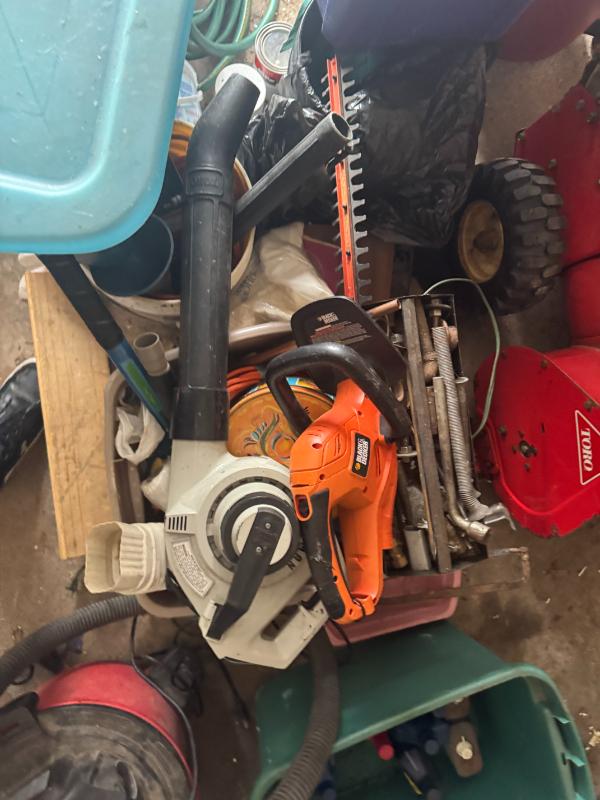 Sale Photo Thumbnail #292